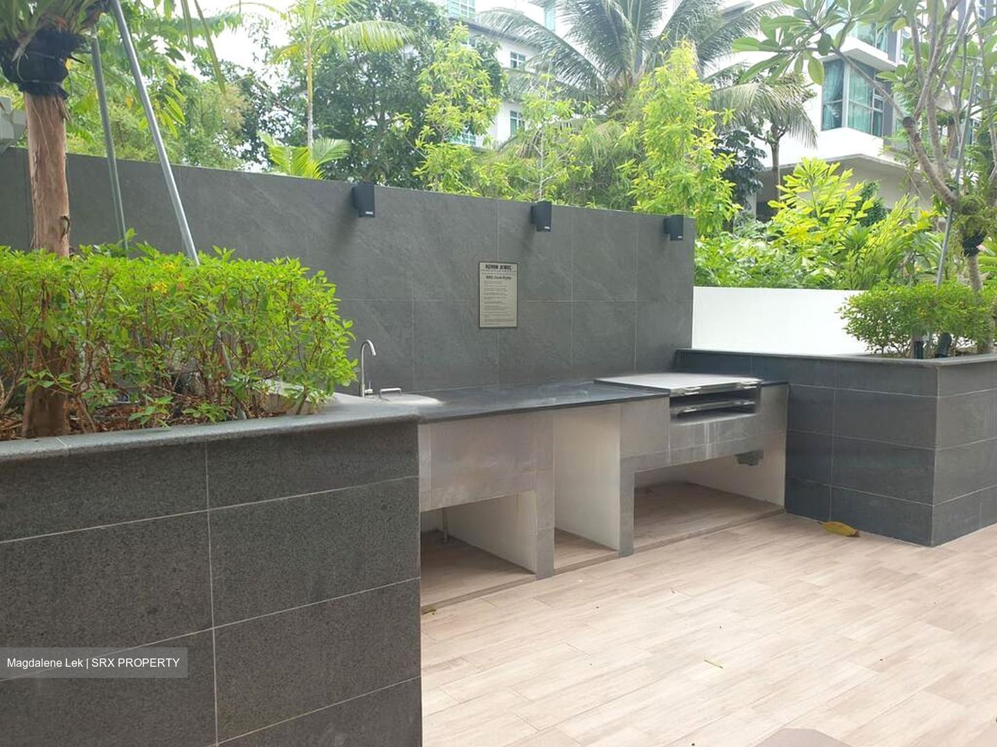 Kovan Jewel (D19), Apartment #466302171